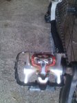 IMG-20140114-WA0004.jpg