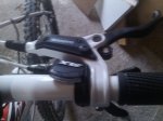 IMG-20140114-WA0003.jpg