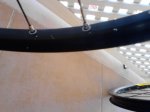 IMG_20131207_124711.jpg
