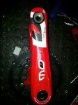IMG-20140123-WA0003.jpg
