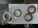 IMG-20140122-WA0001.jpg