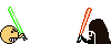 IMAGE$1872165F0F4B2866.gif