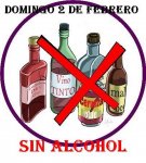 sin alcohol1 (Copiar).jpg