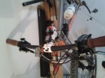 IMG-20140123-WA0002.jpg