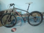 IMG-20140123-WA0004.jpg
