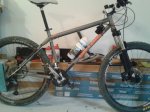 IMG-20140123-WA0005.jpg