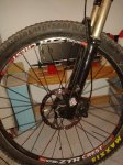 IMG-20140123-WA0006.jpg