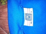 20140123_152154.jpg