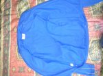 20140123_152204.jpg
