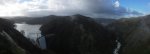 Panorama 8.JPG