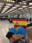 juanenespaña.jpg