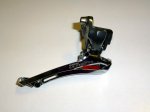ultegra1.jpg