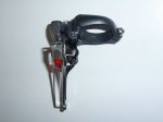 ultegra2.jpg
