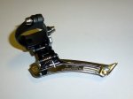 ultegra3.jpg