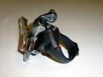 ultegra4.jpg
