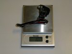 ultegra5.jpg