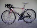 Foto Bici 1.jpg