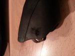 20140123_202214.jpg
