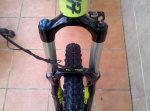 IMG_20131226_165009.jpg