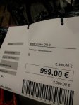 20140123_170733.jpg