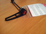 upload_2014-1-24_0-10-47.png