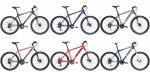 trek2014-tile19.jpg