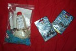 accesorios.jpg