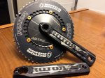 rotor 3d 1.JPG