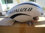 casco specialized 1.JPG