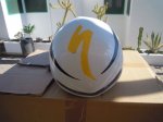 casco specialized 2.JPG