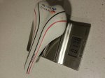 20140123_214838.jpg