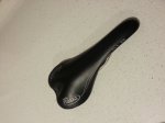 20140123_214805.jpg