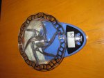 1-IMG_4246.JPG