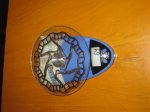 2-IMG_4247.JPG