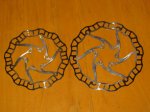3-IMG_4248.JPG