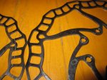 5-IMG_4250.JPG