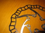 6-IMG_4251.JPG