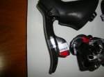 Imagen 896.jpg