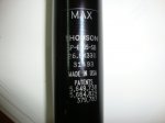 Imagen 906.jpg