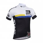 camisetaBulls.jpg