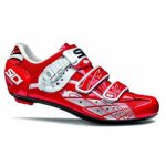 Chaussures_Route_Sidi_Laser_Rouge_Verni_315x315.jpg