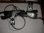 20140124_082803.jpg