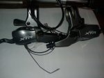 20140124_082607.jpg