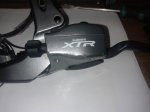20140124_082635.jpg
