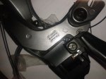 20140124_082730.jpg