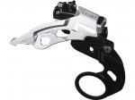fdm770e.jpg