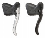 cane-creek-scr-5-levers-zoom.jpg