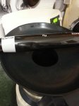 IMG_201312199294.jpg