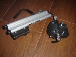 DSC00051.JPG