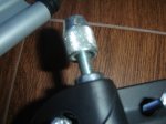 DSC00054.JPG